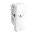 TL-WPA7617 AV1000 Gigabit Powerline ac Wi-Fi Extender