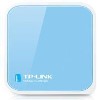 TP-Link Wireless-N150 Mini Pocket Router