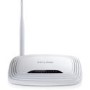TP-Link TL-WR743ND 150Mbps Wireless Access Point/Client Router with Detachable Antenna