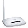 TP-Link TL-WR743ND 150Mbps Wireless Access Point/Client Router with Detachable Antenna