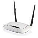 TL-WR841N TP-Link AC1750 N300 300Mbps Wireless Router