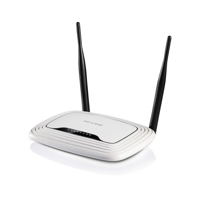 TP-Link AC1750 N300 300Mbps Wireless Router