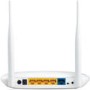 TP-Link 300Mbps Wireless Access Point/Client Router