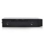 electriQ 4 Camera 4K Ultra HD DVR CCTV System with 2TB HDD
