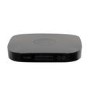 Box Opened electriQ 2 Camera 1080p HD CCTV System - No Hard Drive