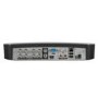 GRADE A1 - electriQ 8 Channel 1080p HD Digital Video Recorder - No Hard Drive
