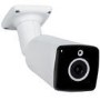 electriQ 4 Camera 4K Ultra HD DVR CCTV System with 2TB HDD