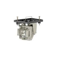 Toshiba TLP LW25 Projector Lamp