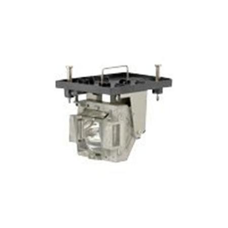 Toshiba TLP LW25 Projector Lamp