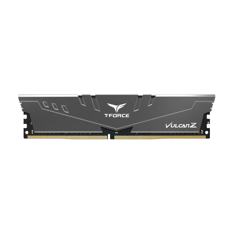 Team Vulcan 8GB 3000MHz DDR4 Desktop Memory
