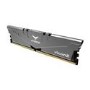Team Vulcan 8GB 3000MHz DDR4 Desktop Memory