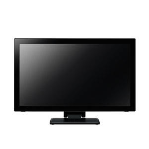 AG Neovo 23" 10 Point Touch LED IPS Monitor