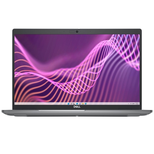 Refurbished Dell Latitude 5540 Core i5-1345U 16GB 256GB 15.6 Inch Windows 11 Professional Laptop