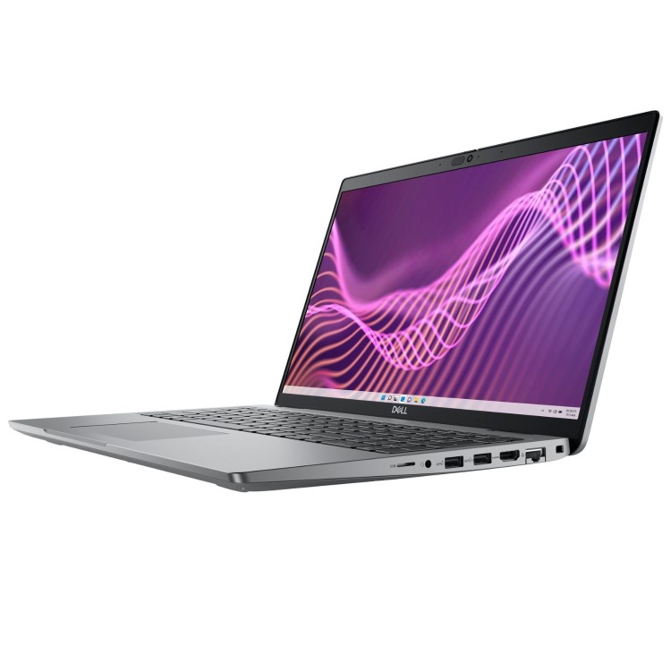 Dell Latitude 5540 Core i5 16GB RAM 256GB SSD 15.6 Inch Windows 11 Pro Laptop