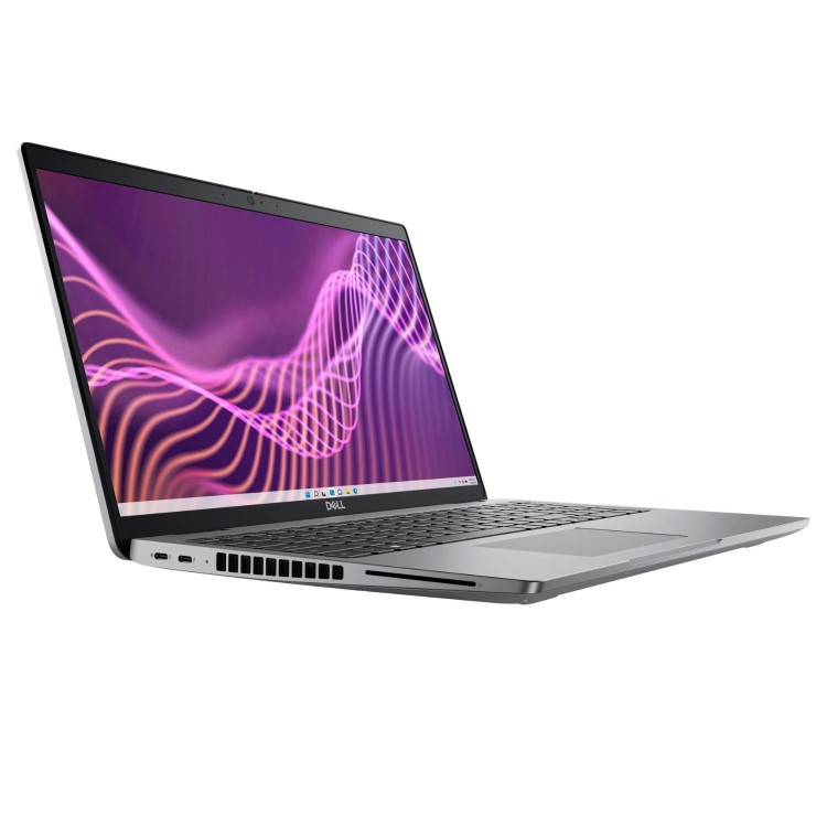Dell Latitude 5540 Core i5 16GB RAM 256GB SSD 15.6 Inch Windows 11 Pro Laptop