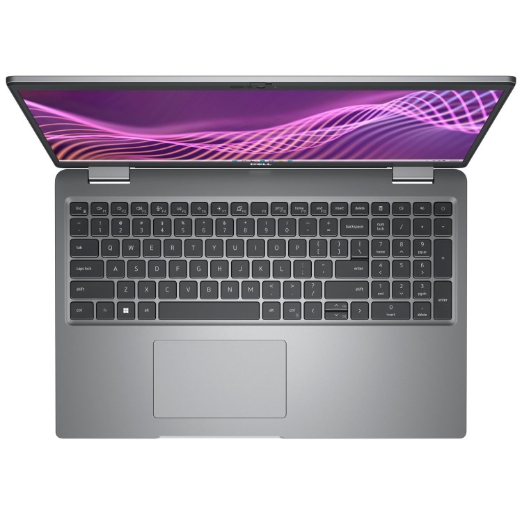 Dell Latitude 5540 Core i5 16GB RAM 256GB SSD 15.6 Inch Windows 11 Pro Laptop
