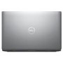 Dell Latitude 5540 Core i5 16GB RAM 256GB SSD 15.6 Inch Windows 11 Pro Laptop