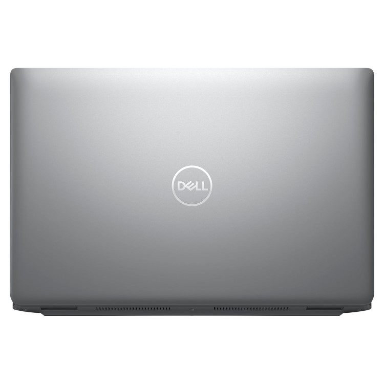 Dell Latitude 5540 Core i5 16GB RAM 256GB SSD 15.6 Inch Windows 11 Pro Laptop