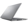 Dell Latitude 5540 Core i5 16GB RAM 256GB SSD 15.6 Inch Windows 11 Pro Laptop