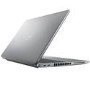 Dell Latitude 5540 Core i5 16GB RAM 256GB SSD 15.6 Inch Windows 11 Pro Laptop