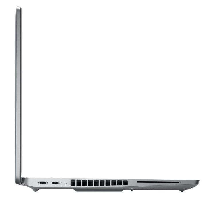 Dell Latitude 5540 Core i5 16GB RAM 256GB SSD 15.6 Inch Windows 11 Pro Laptop