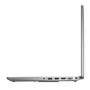 Dell Latitude 5540 Core i5 16GB RAM 256GB SSD 15.6 Inch Windows 11 Pro Laptop
