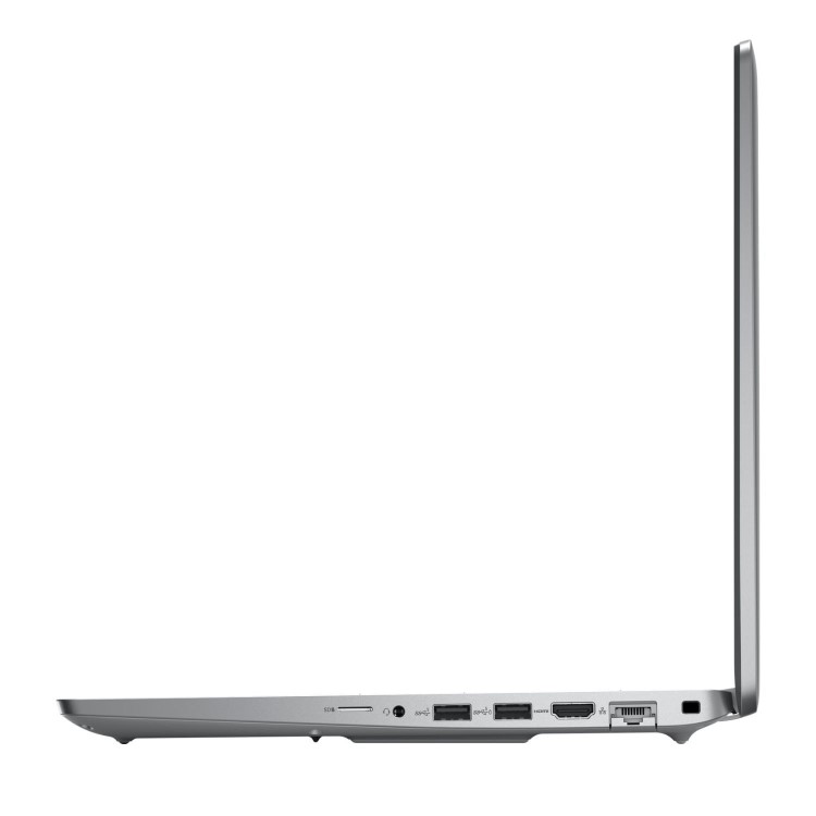 Dell Latitude 5540 Core i5 16GB RAM 256GB SSD 15.6 Inch Windows 11 Pro Laptop