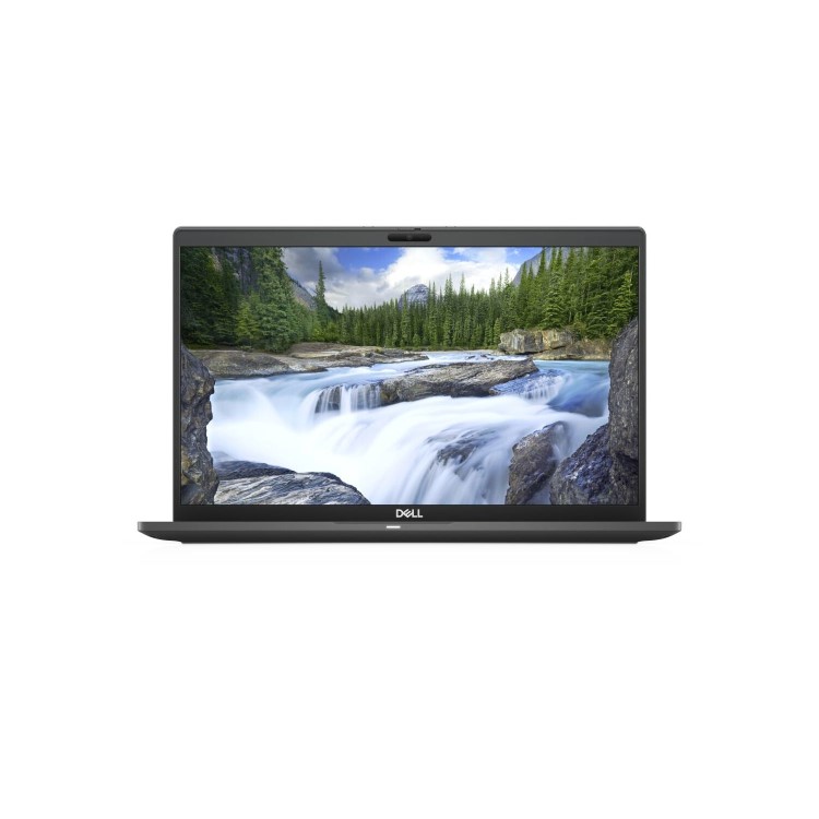 Dell Latitude 7410 Core i5 10210U 8GB 256GB SSD 14 Inch Full HD Windows 10 Pro Laptop