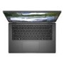 Dell Latitude 7410 Core i5 10210U 8GB 256GB SSD 14 Inch Full HD Windows 10 Pro Laptop