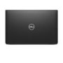 Dell Latitude 7410 Core i5 10210U 8GB 256GB SSD 14 Inch Full HD Windows 10 Pro Laptop