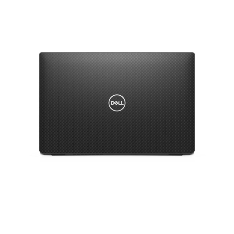 Dell Latitude 7410 Core i5 10210U 8GB 256GB SSD 14 Inch Full HD Windows 10 Pro Laptop