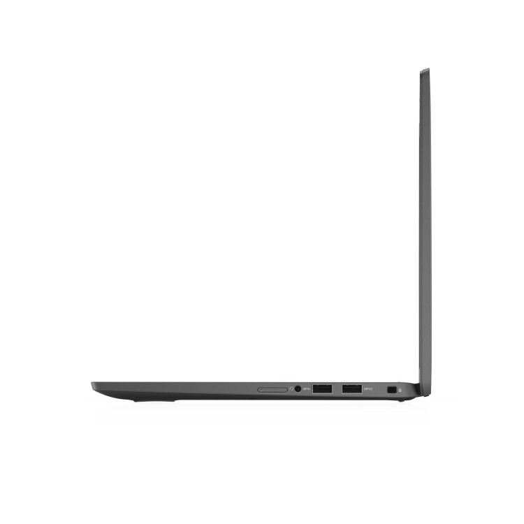 Dell Latitude 7410 Core i5 10210U 8GB 256GB SSD 14 Inch Full HD Windows 10 Pro Laptop