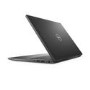 Dell Latitude 7410 Core i5 10210U 8GB 256GB SSD 14 Inch Full HD Windows 10 Pro Laptop
