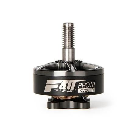 T-Motor F40 Pro III 2400kv