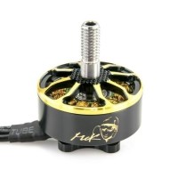 T-Motor MCK 1800kv