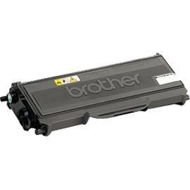 Brother TN 2120 - toner cartridge