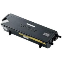 Brother TN3130 - Toner cartridge - 1 x black - 3500 pages