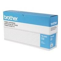 Brother toner cartridge