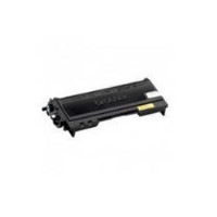 Brother TN 2005 - toner cartridge