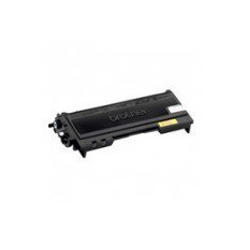 Brother TN 2005 - toner cartridge