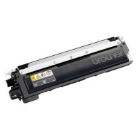 Brother TN230BK - Toner cartridge - 1 x black - 2200 pages