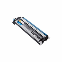 Brother TN230C - Toner cartridge - 1 x cyan - 1400 pages