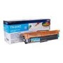 BROTHER TN-241C Cyan Toner Cartridge