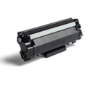Brother TN2420 High Yield Black Toner Cartridge