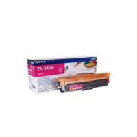 Brother TN-245M Magenta Toner Cartridge