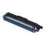 Brother TN247 Cyan High Capacity Toner Cartridge
