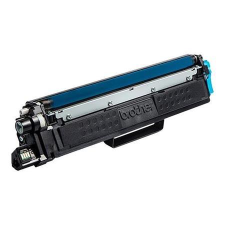 Brother TN247 Cyan High Capacity Toner Cartridge