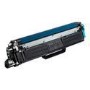 Brother TN247 Cyan High Capacity Toner Cartridge
