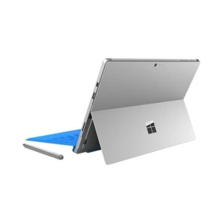 Microsoft Surface Pro 4 Intel Core i7 16GB RAM 512GB HDD Windows 10 Pro Tablet