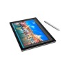 Microsoft Surface Pro 4 Intel Core i7 16GB RAM 512GB HDD Windows 10 Pro Tablet